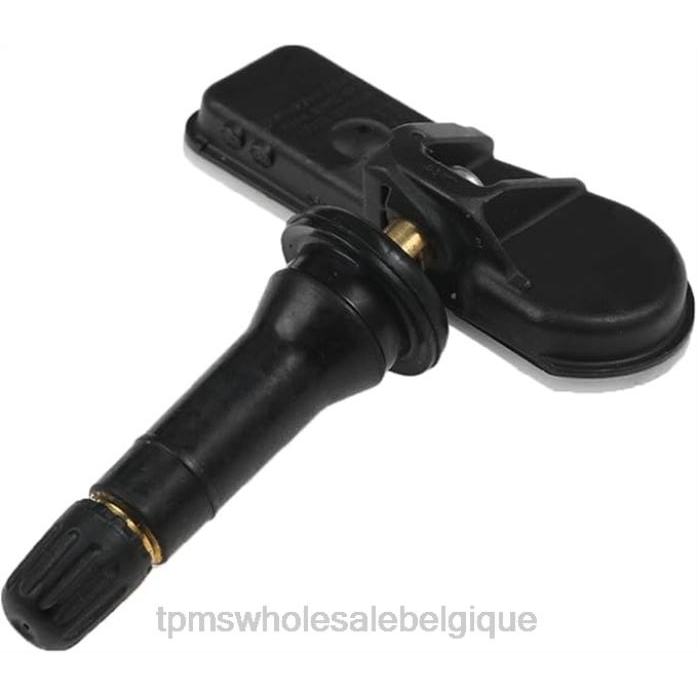 Oem TPMS Sensor | 2VL61238 TPM Renault. capteur de pression des pneus 407009322r