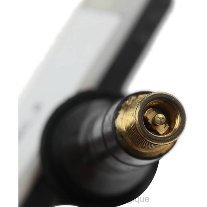 Oem TPMS Sensor | 2VL61238 TPM Renault. capteur de pression des pneus 407009322r
