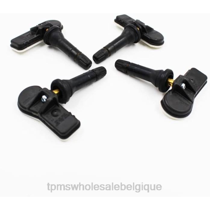TPMS Pneu | 2VL61232 Capteur de pression des pneus Renault TPMS 407001628r