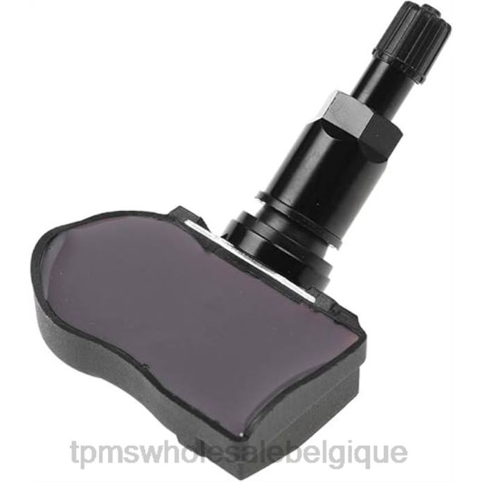 TPMS Pneu | 2VL61422 Capteur de pression des pneus TPMS Tesla 107481200b