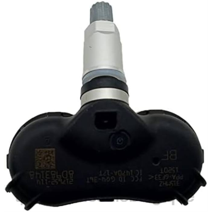 Capteur TPMS Prix | 2VL61620 tpms acura le capteur de pression 42753tk4a01 397mhz