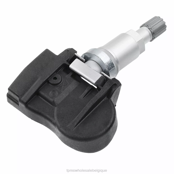 Capteur TPMS Universel | 2VL61656 tpms acura le capteur de pression 42753tx6a81 433mhz