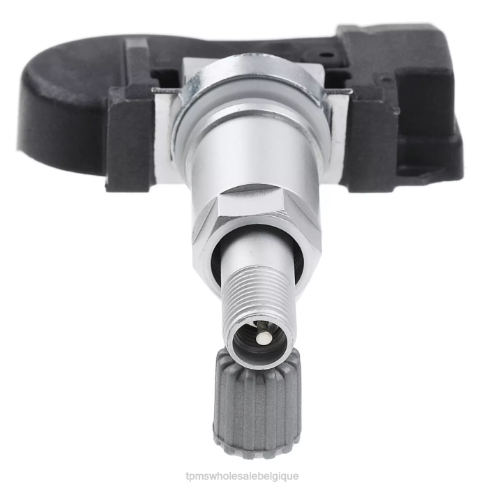 Capteur TPMS Universel | 2VL61656 tpms acura le capteur de pression 42753tx6a81 433mhz