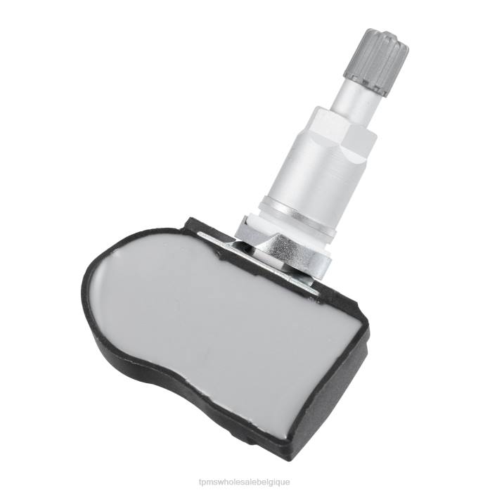 TPMS Voiture | 2VL61553 tpms acura le capteur de pression 42753tz3a51 330mhz