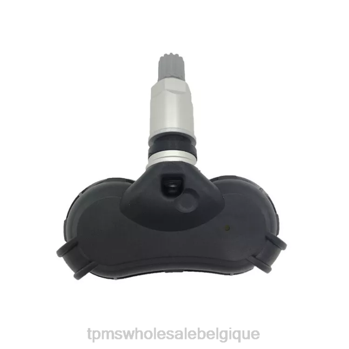 Capteur De Pression Des Pneus | 2VL61655 tpms honda le capteur de pression 42753tr0a81 432mhz