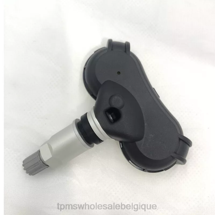 Capteur De Pression Des Pneus | 2VL61655 tpms honda le capteur de pression 42753tr0a81 432mhz