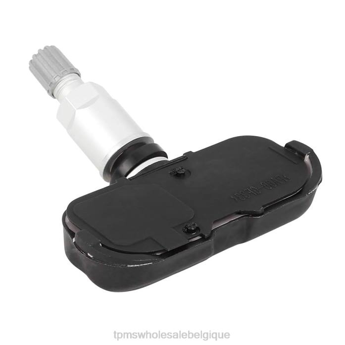Capteur TPMS Universel | 2VL61566 tpms honda le capteur de pression 42753stka04 343mhz