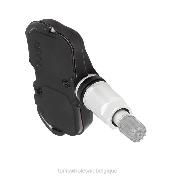 Capteur TPMS Universel | 2VL61566 tpms honda le capteur de pression 42753stka04 343mhz