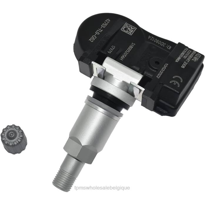 Oe TPMS Sensors | 2VL61539 tpms honda le capteur de pression 42753tl0g52 316mhz