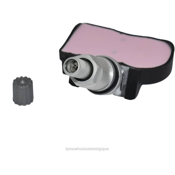 Oe TPMS Sensors | 2VL61539 tpms honda le capteur de pression 42753tl0g52 316mhz