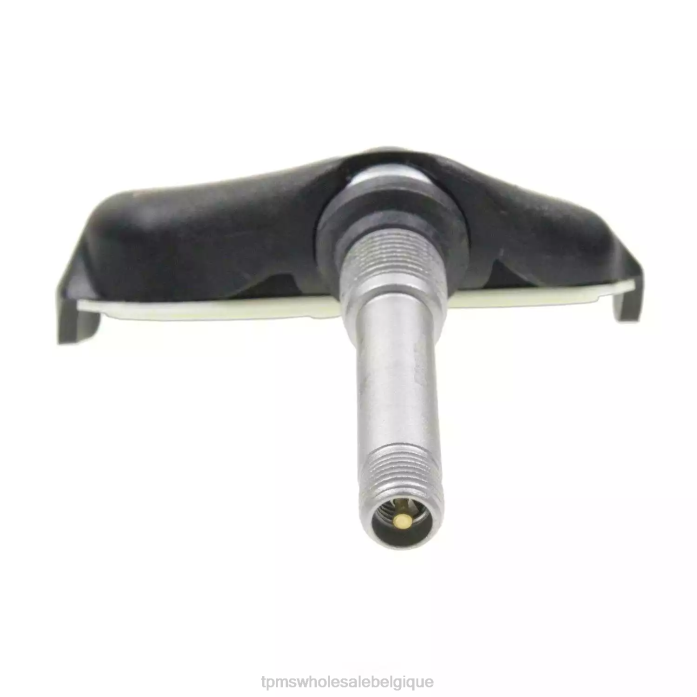 Oem TPMS Sensor | 2VL61598 tpms honda le capteur de pression 06421s9va03 375mhz