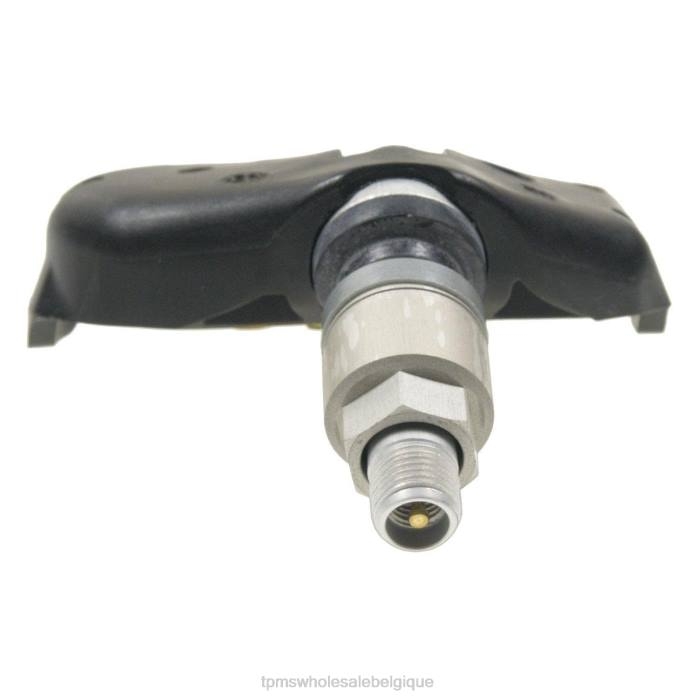 TPMS Belgique | 2VL61531 tpms honda le capteur de pression 06421s3va04 308mhz