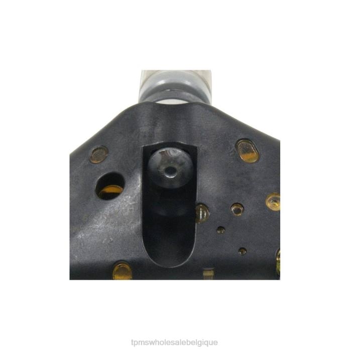 TPMS Belgique | 2VL61531 tpms honda le capteur de pression 06421s3va04 308mhz