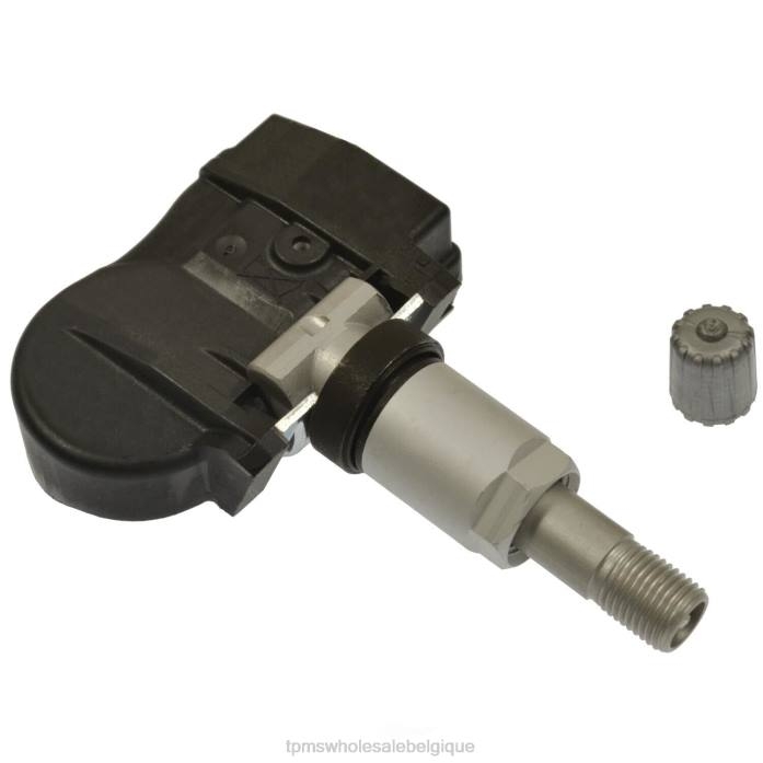TPMS Shop | 2VL61544 tpms honda le capteur de pression 42753t6na01 321mhz