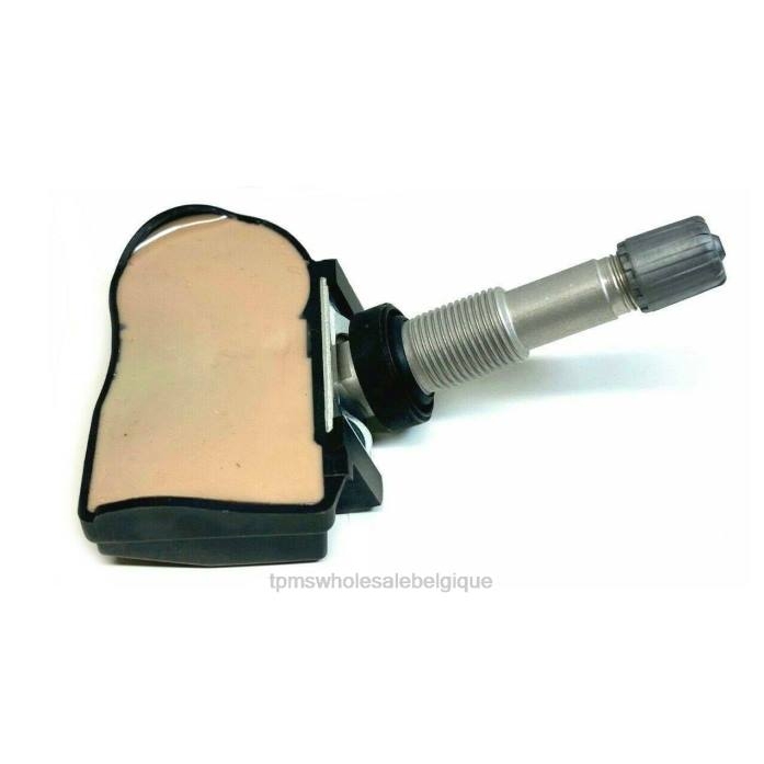 TPMS Shop | 2VL61544 tpms honda le capteur de pression 42753t6na01 321mhz