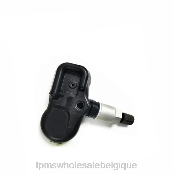 TPMS Pneu | 2VL61572 tpms lexus le capteur de pression 4260742020 349mhz