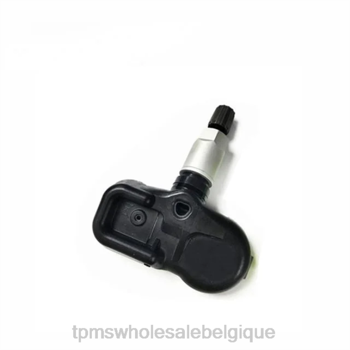TPMS Pneu | 2VL61572 tpms lexus le capteur de pression 4260742020 349mhz