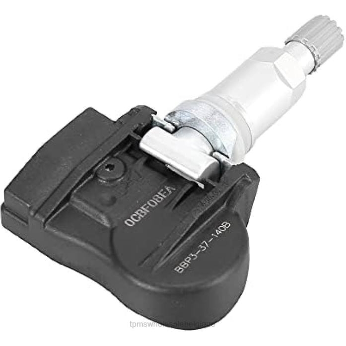 Capteur De Pression Des Pneus TPMS | 2VL61567 tpms mazda le capteur de pression bbp337140b 344mhz