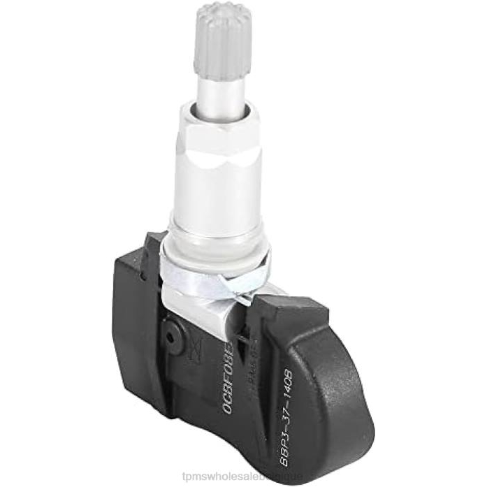 Capteur De Pression Des Pneus TPMS | 2VL61567 tpms mazda le capteur de pression bbp337140b 344mhz