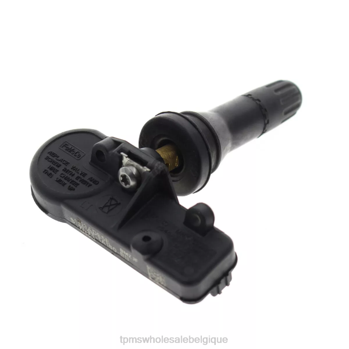 Capteur De Pression Des Pneus TPMS | 2VL61587 tpms mazda le capteur de pression zzda37140 364mhz