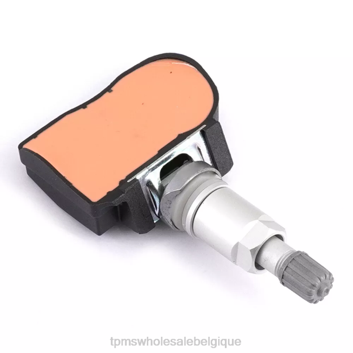 Capteur TPMS Universel | 2VL61546 tpms mazda le capteur de pression gn3a37140b 323mhz