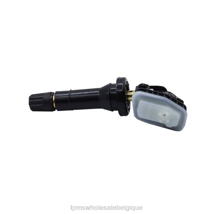 Capteur De Pression Des Pneus | 2VL61615 tpms mitsubishi le capteur de pression 4250f554 392mhz