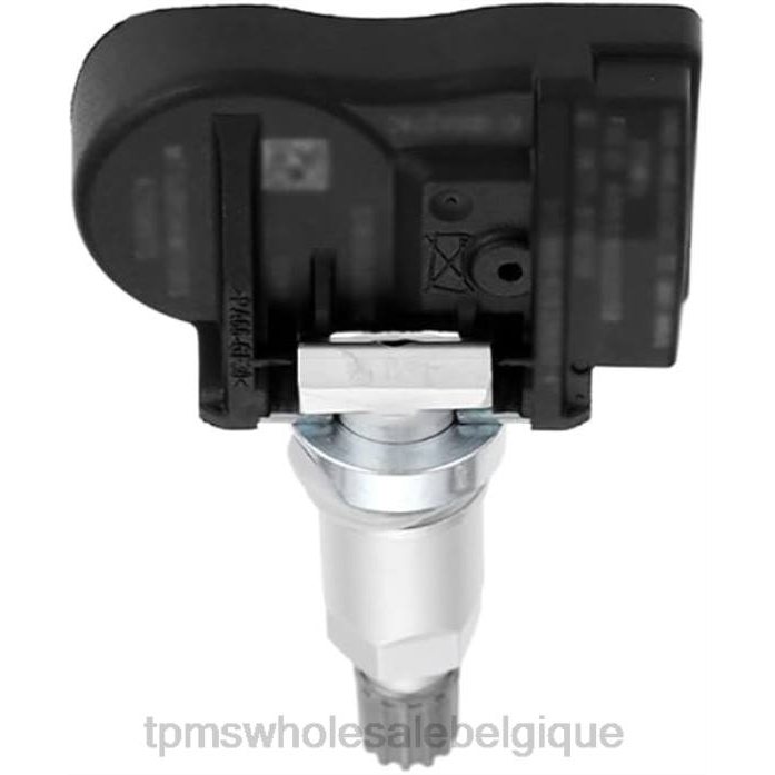 Capteur TPMS Prix | 2VL61560 tpms mitsubishi le capteur de pression 4250b668 337mhz