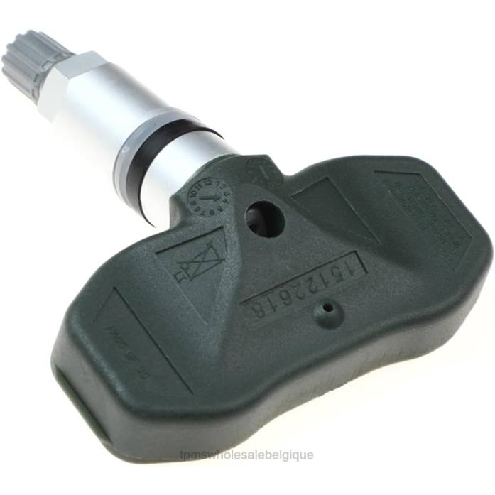 Oe TPMS Sensors | 2VL61589 tpms isuzu le capteur de pression 15122618 366mhz