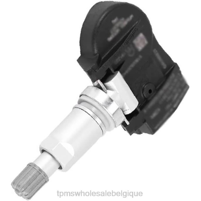 TPMS Belgique | 2VL61611 tpms mitsubishi le capteur de pression 4250a225 388mhz