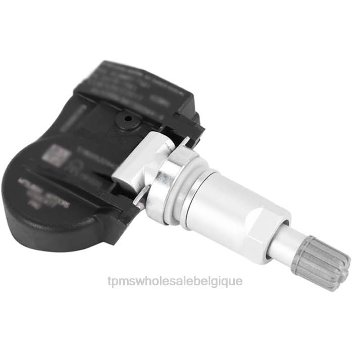 TPMS Belgique | 2VL61611 tpms mitsubishi le capteur de pression 4250a225 388mhz