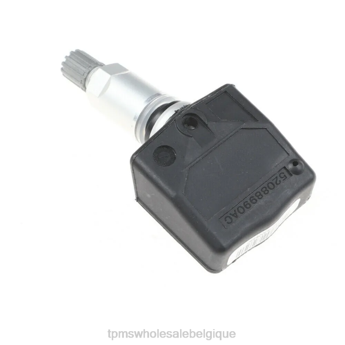 TPMS Pneu | 2VL61622 Tpms mitsubishi/isuzu le capteur de pression 52088990ac 399mhz