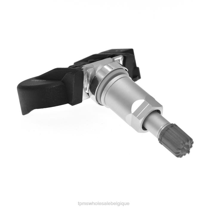 TPMS Shop | 2VL61614 tpms mitsubishi le capteur de pression 4250c477 391mhz