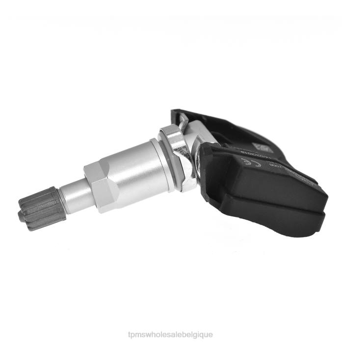 TPMS Shop | 2VL61614 tpms mitsubishi le capteur de pression 4250c477 391mhz