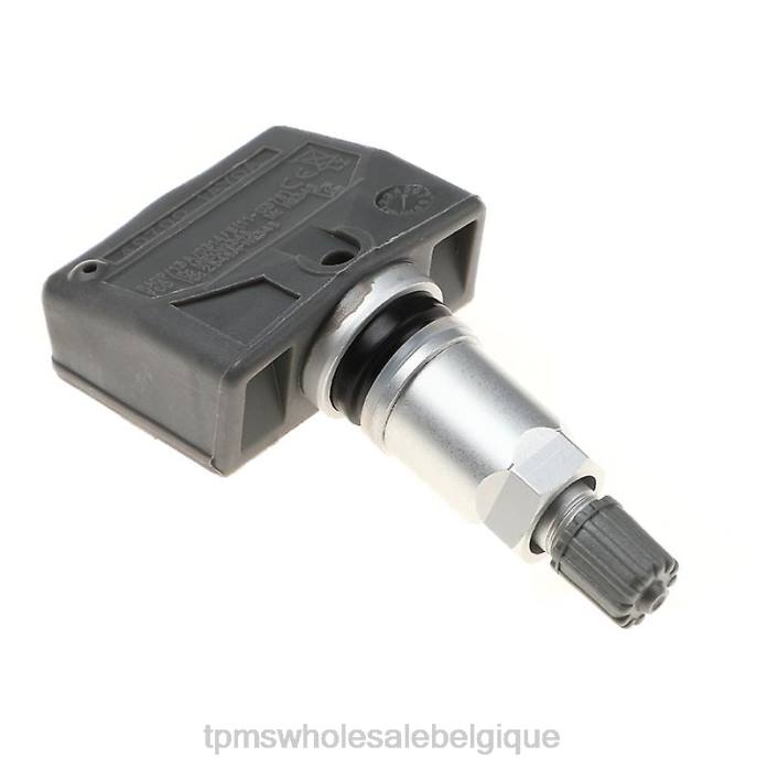 Capteur De Pression Des Pneus | 2VL61635 tpms nissan le capteur de pression 407001ay0a 412mhz