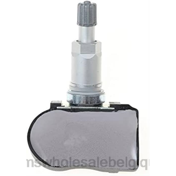 Capteur De Pression Des Pneus TPMS | 2VL61557 tpms nissan le capteur de pression 407003an1b 334mhz