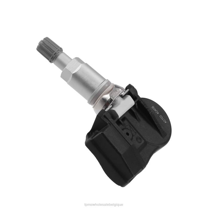 Capteur De Pression Des Pneus TPMS | 2VL61647 tpms nissan le capteur de pression 407004ga0b 424mhz