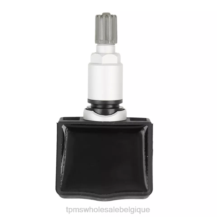 Capteur TPMS Prix | 2VL61530 tpms nissan le capteur de pression 40700ja01b 307mhz
