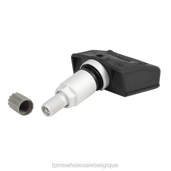 Capteur TPMS Prix | 2VL61530 tpms nissan le capteur de pression 40700ja01b 307mhz