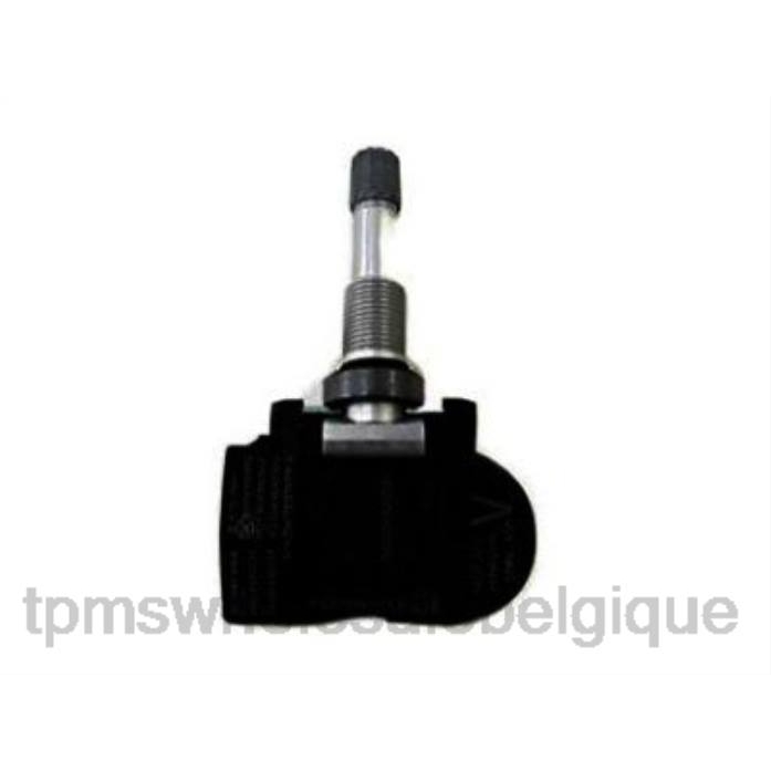 Capteur TPMS Prix | 2VL61550 tpms nissan le capteur de pression 407003an0b 327mhz