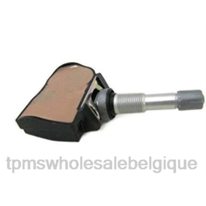 Capteur TPMS Prix | 2VL61550 tpms nissan le capteur de pression 407003an0b 327mhz