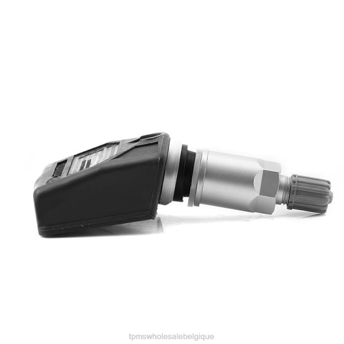 Capteur TPMS Universel | 2VL61526 tpms nissan le capteur de pression 40700ja02b 303mhz