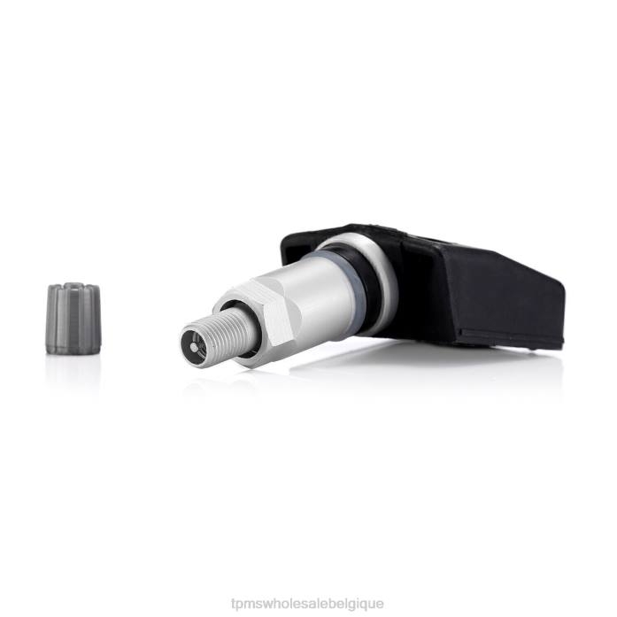 Capteur TPMS Universel | 2VL61526 tpms nissan le capteur de pression 40700ja02b 303mhz