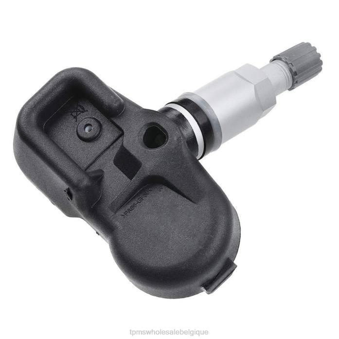 Capteur TPMS Universel | 2VL61536 tpms nissan le capteur de pression 407001la0d 313mhz