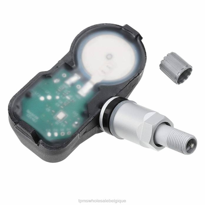 Capteur TPMS Universel | 2VL61536 tpms nissan le capteur de pression 407001la0d 313mhz