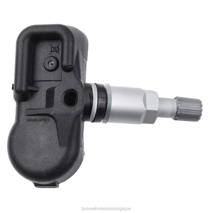 Capteur TPMS Universel | 2VL61536 tpms nissan le capteur de pression 407001la0d 313mhz