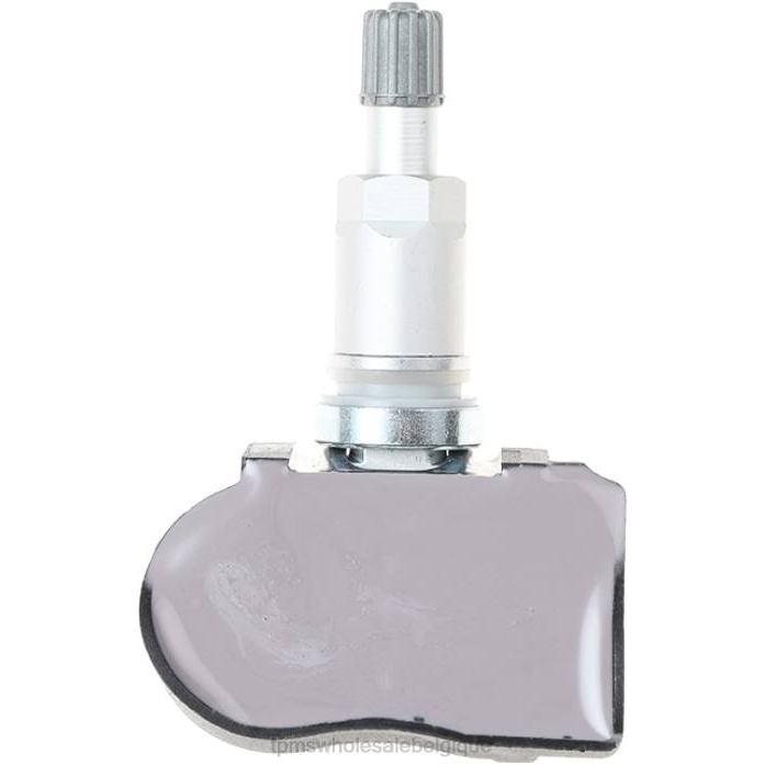 Capteur TPMS Universel | 2VL61556 tpms nissan le capteur de pression 407003an1a 333mhz