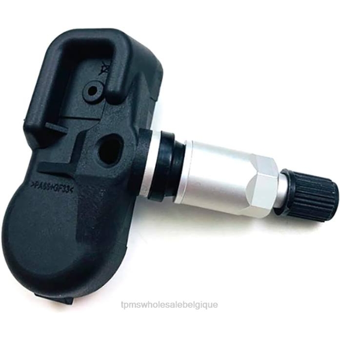 Oe TPMS Sensors | 2VL61559 tpms nissan le capteur de pression 407006wy0b 336mhz