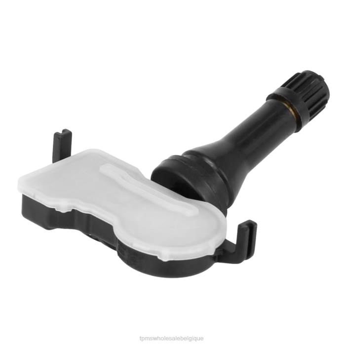 Oem TPMS Sensor | 2VL61558 tpms nissan le capteur de pression 407004cb0b 335mhz