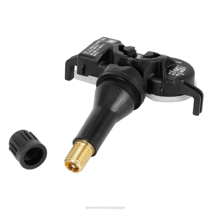 Oem TPMS Sensor | 2VL61558 tpms nissan le capteur de pression 407004cb0b 335mhz