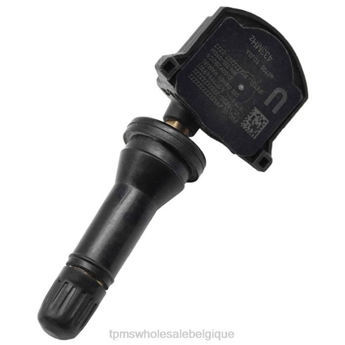 Oem TPMS Sensor | 2VL61648 tpms nissan le capteur de pression 407009dj0a 425mhz
